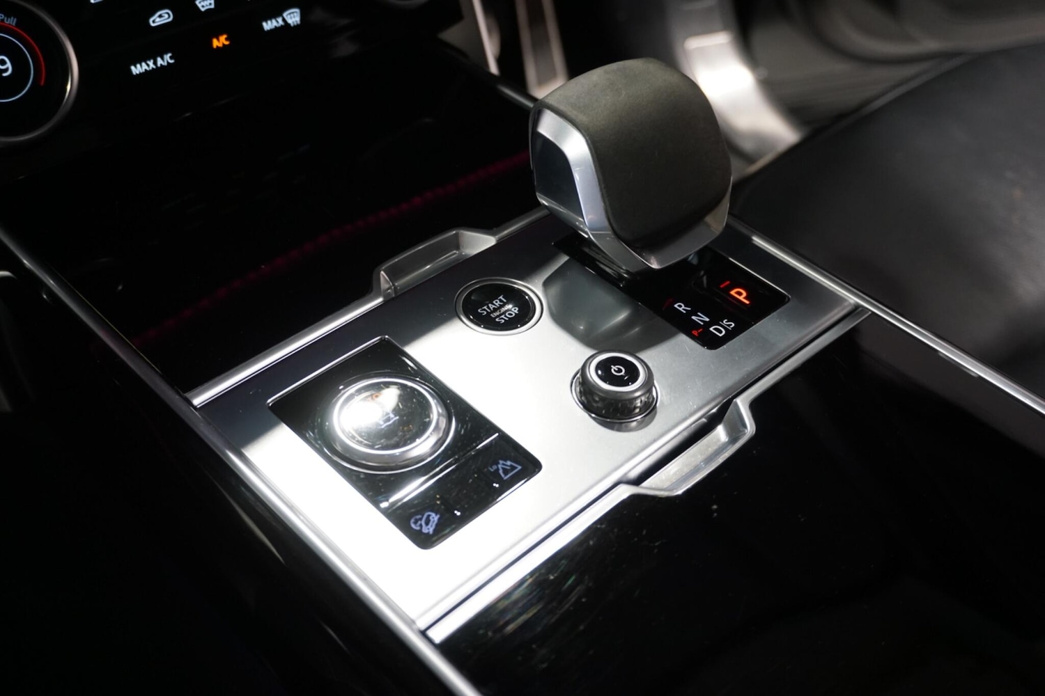 Used Land Rover Range Rover 2023 for sale - 76936607: Photo 69