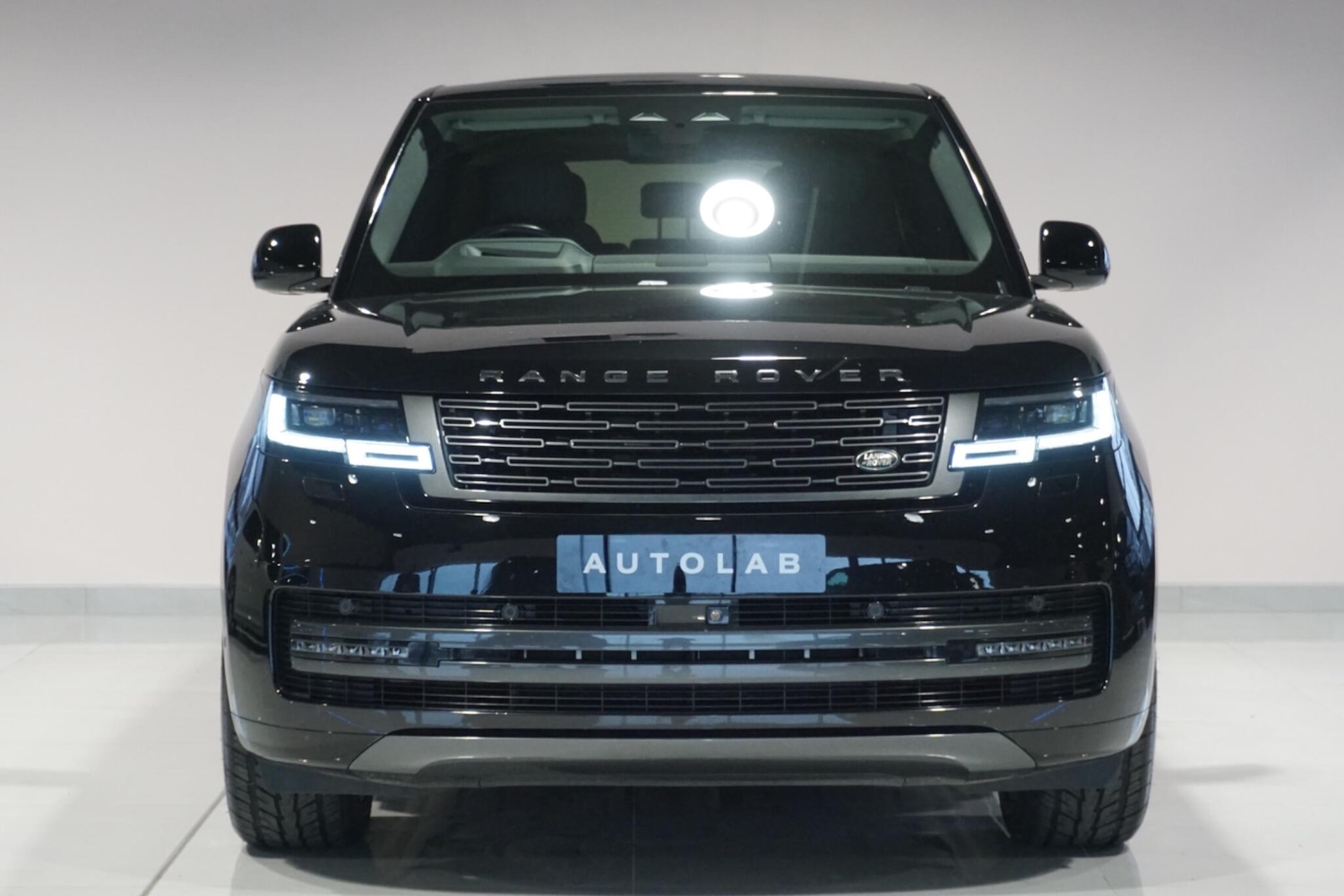 Used Land Rover Range Rover 2023 for sale - 76936607: Photo 7