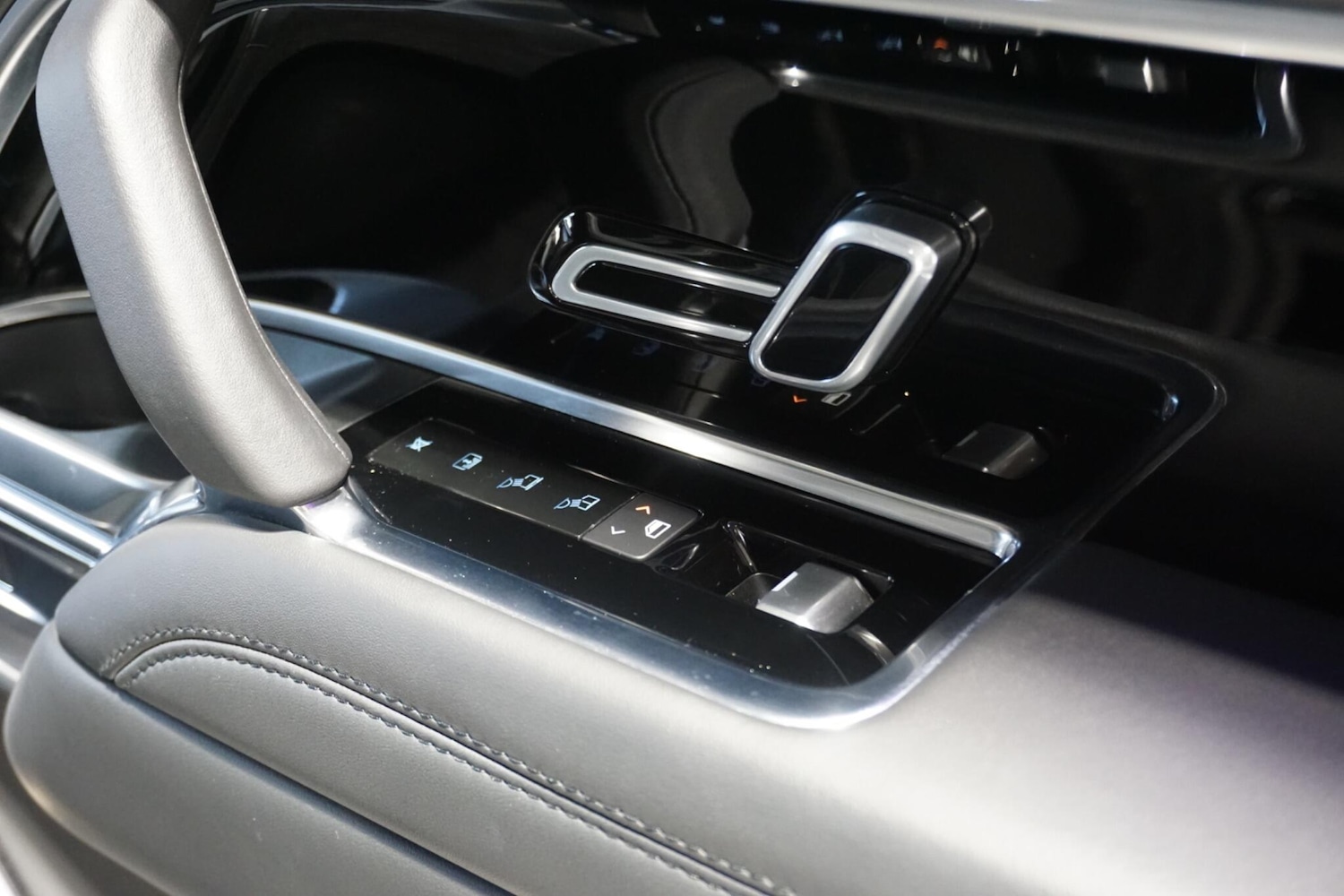 Used Land Rover Range Rover 2023 for sale - 76936607: Photo 72