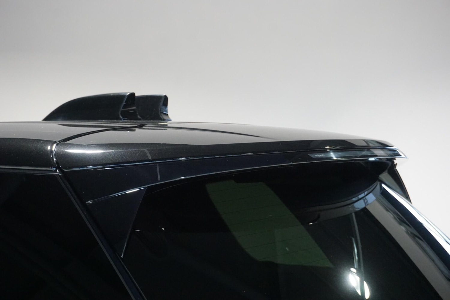 Used Land Rover Range Rover 2023 for sale - 76936607: Photo 77