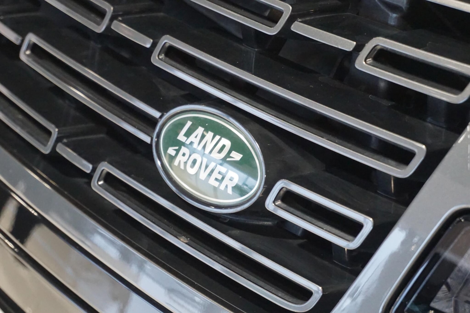 Used Land Rover Range Rover 2023 for sale - 76936607: Photo 83