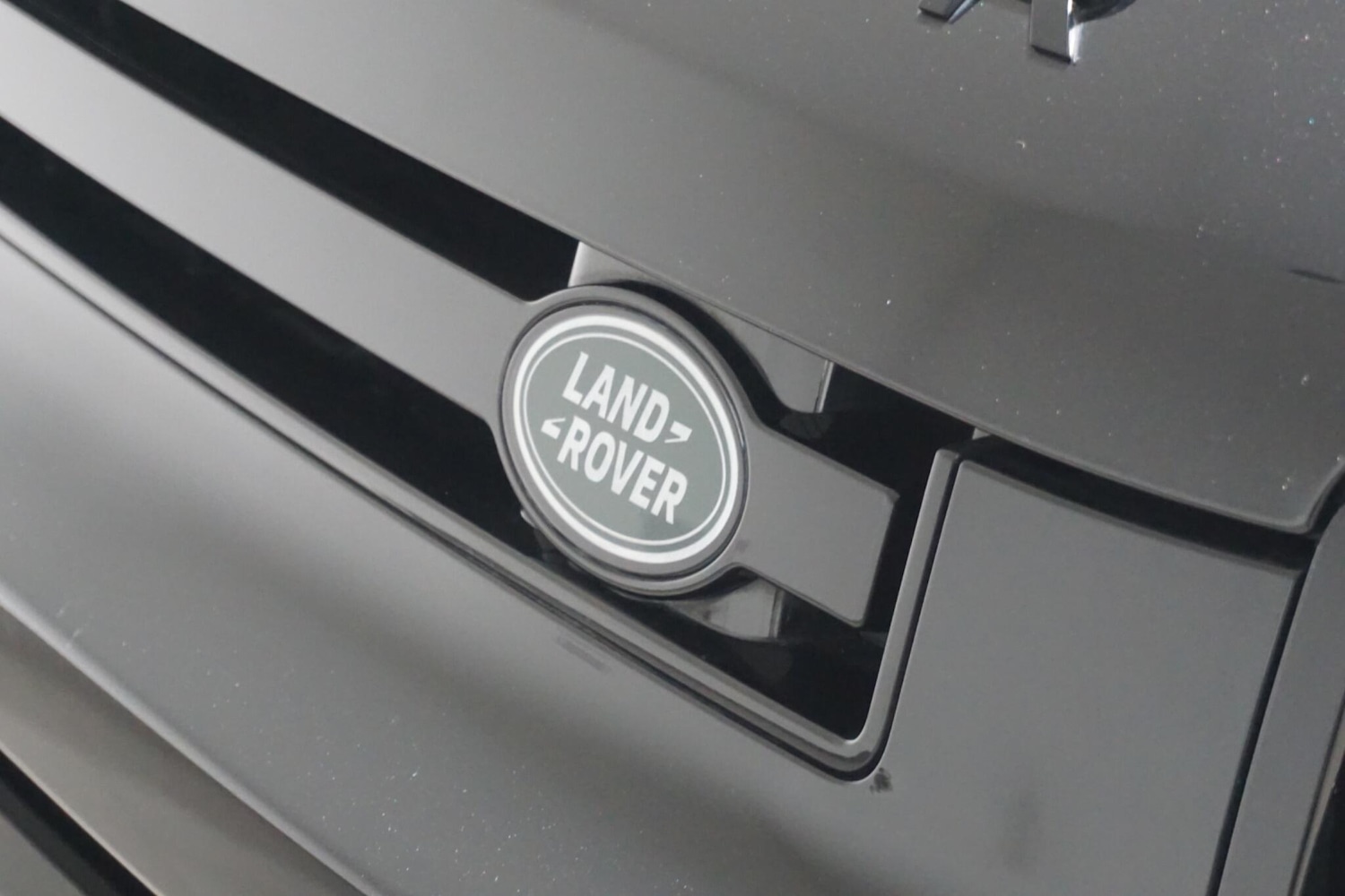 Used Land Rover Defender 110 for sale - 76992831: Photo 80