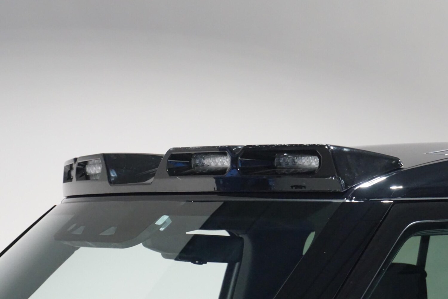 Used Land Rover Defender 110 for sale - 76918635: Photo 74