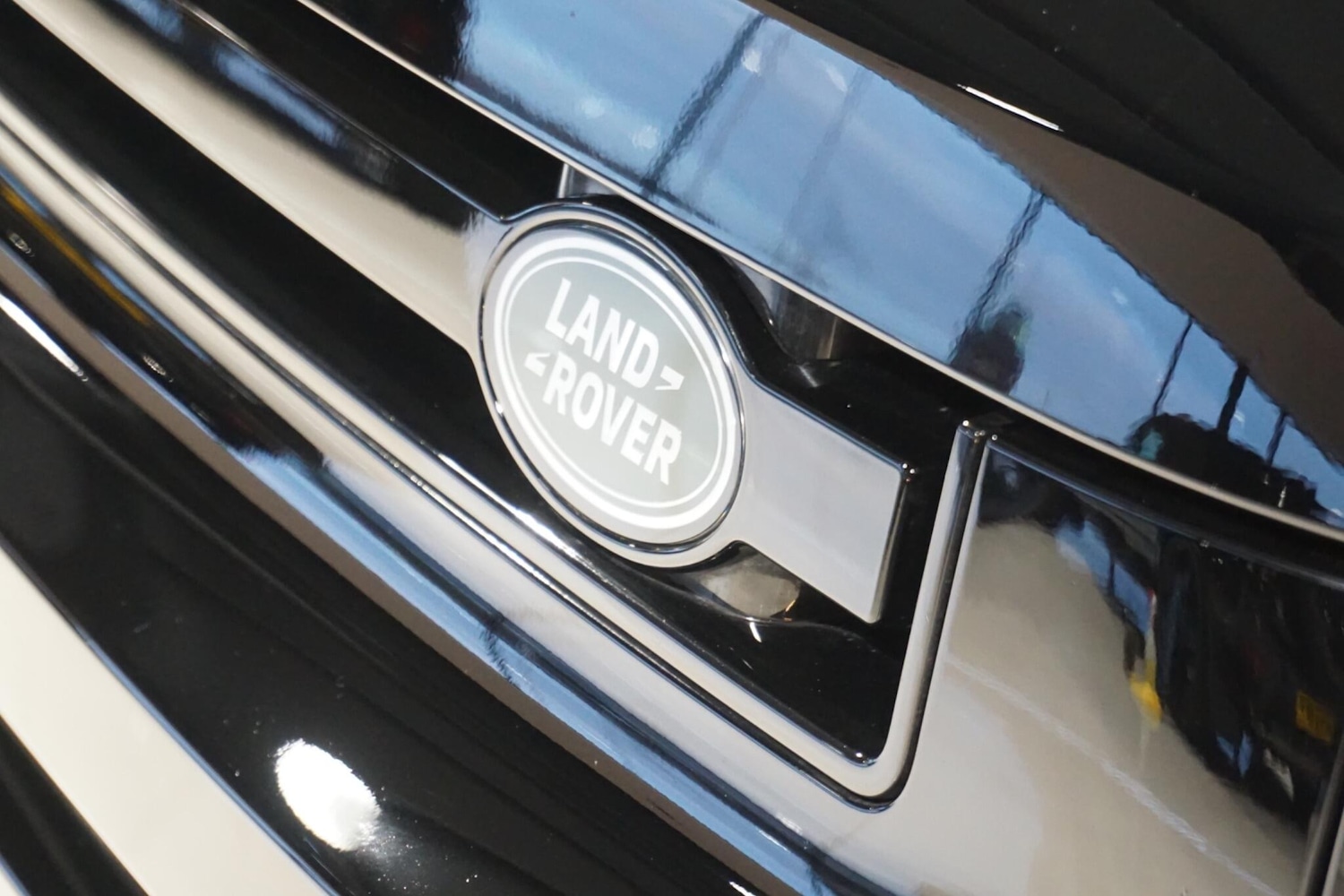 Used Land Rover Defender 110 for sale - 76918635: Photo 82