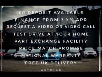 Used Land Rover Range Rover Sport 2022 for sale - 74667808: Photo