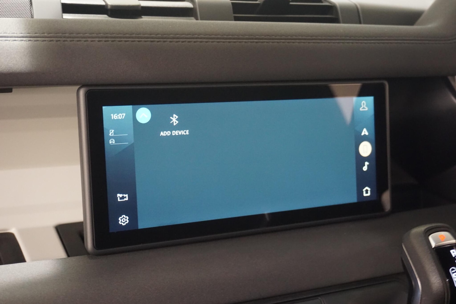 Used Land Rover Defender 2022 for sale - 77144107: Photo 52