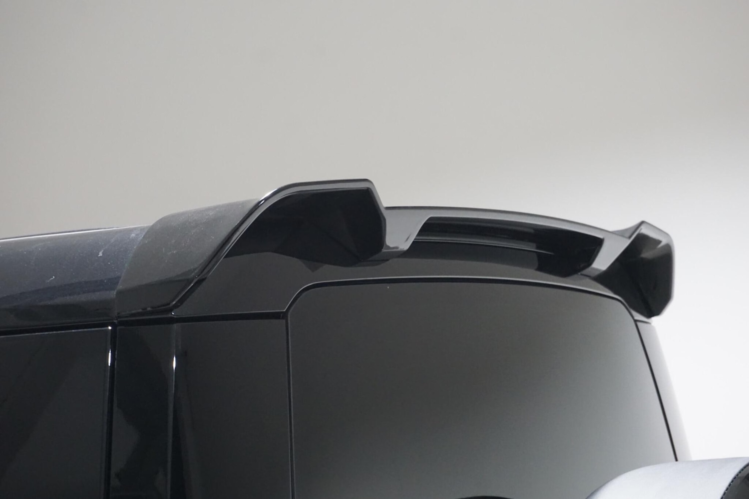 Used Land Rover Defender 2022 for sale - 77144107: Photo 64