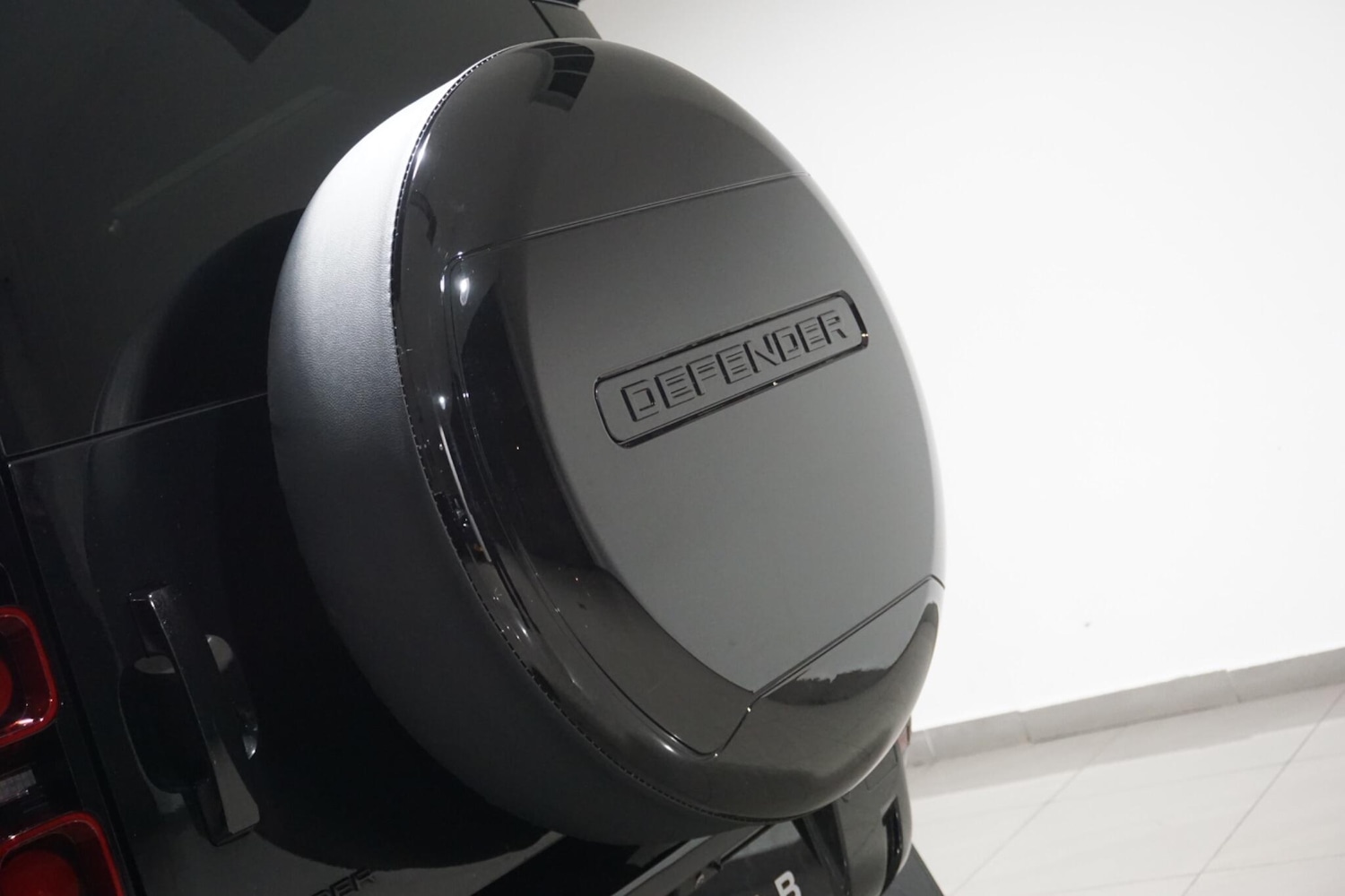 Used Land Rover Defender 2022 for sale - 77144107: Photo 65