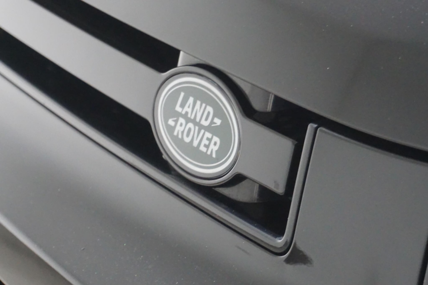 Used Land Rover Defender 2022 for sale - 77144107: Photo 71