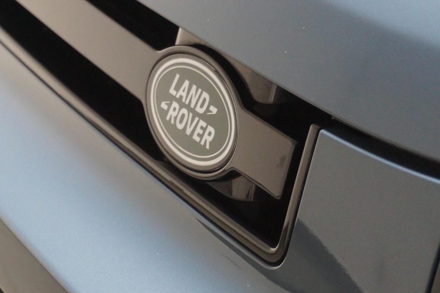 Used Land Rover Defender 110 2023 for sale - 76084352: Photo 75