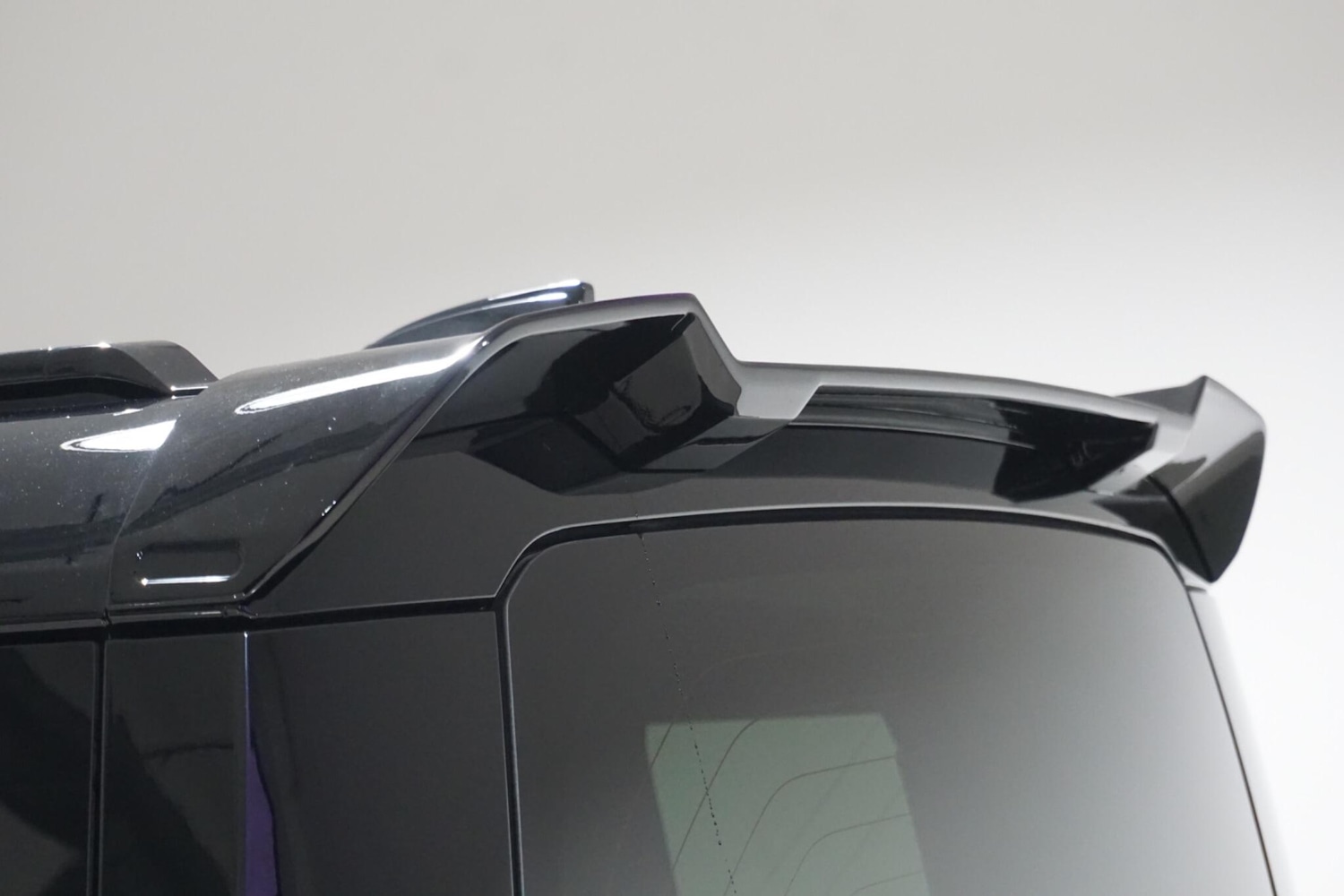 Used Land Rover Defender 110 for sale - 76476476: Photo 71