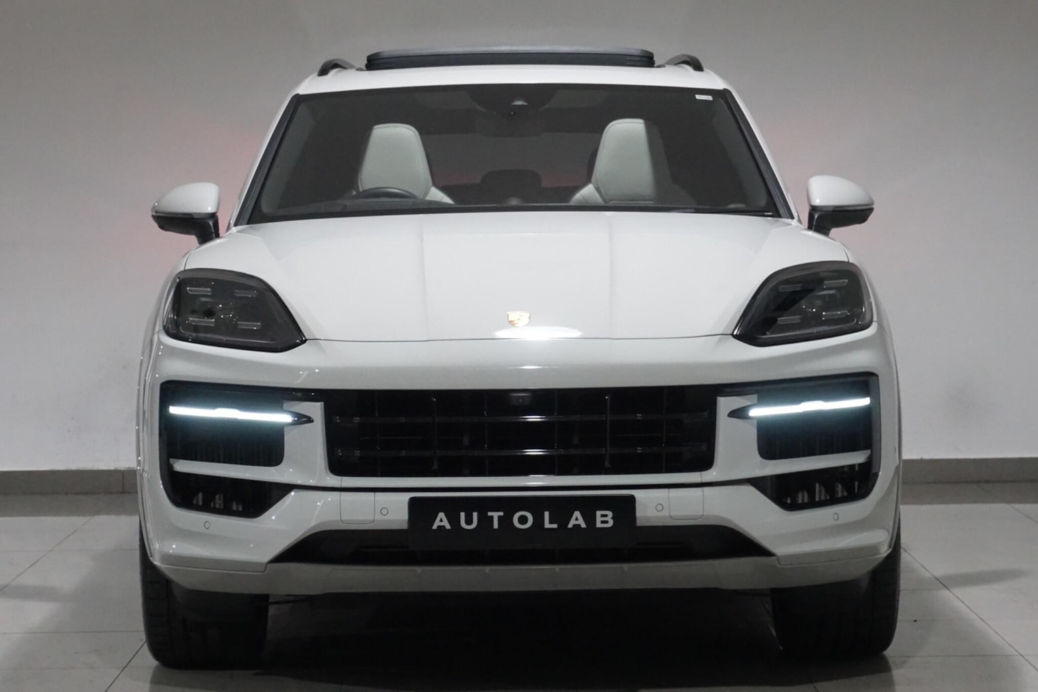 Used Porsche Cayenne 2023 for sale - 76988210: Photo 7