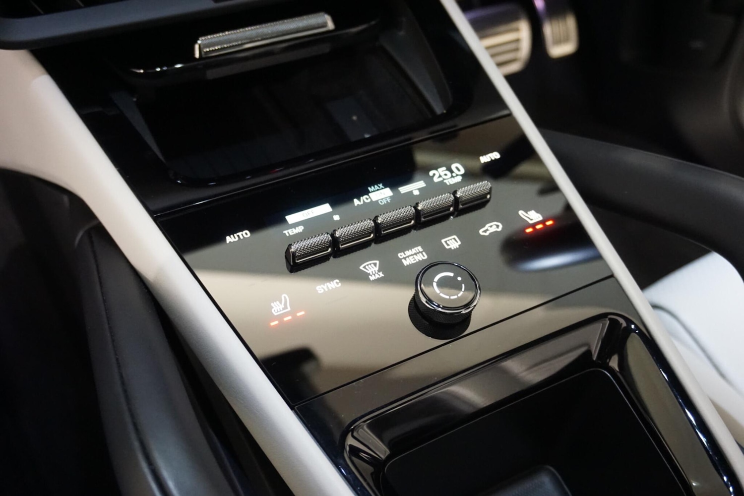 Used Porsche Cayenne 2023 for sale - 76988210: Photo 70