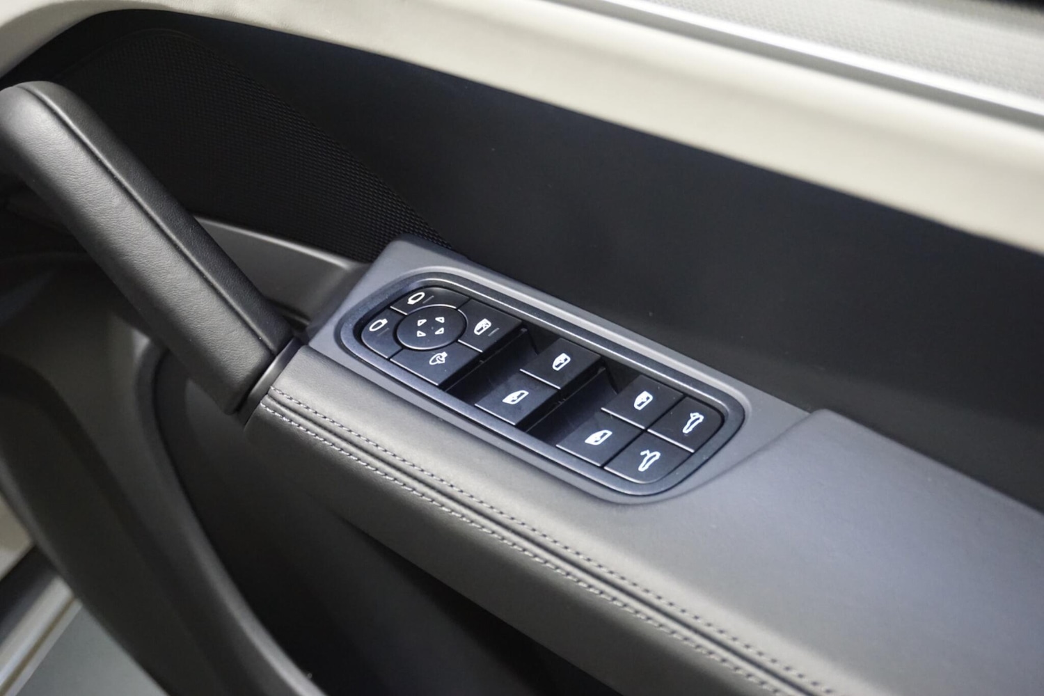 Used Porsche Cayenne 2023 for sale - 76988210: Photo 72