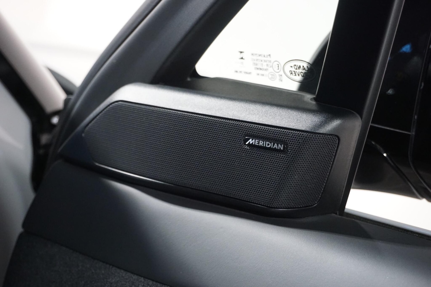 Used Land Rover Range Rover Sport 2023 for sale - 77440122: Photo 22