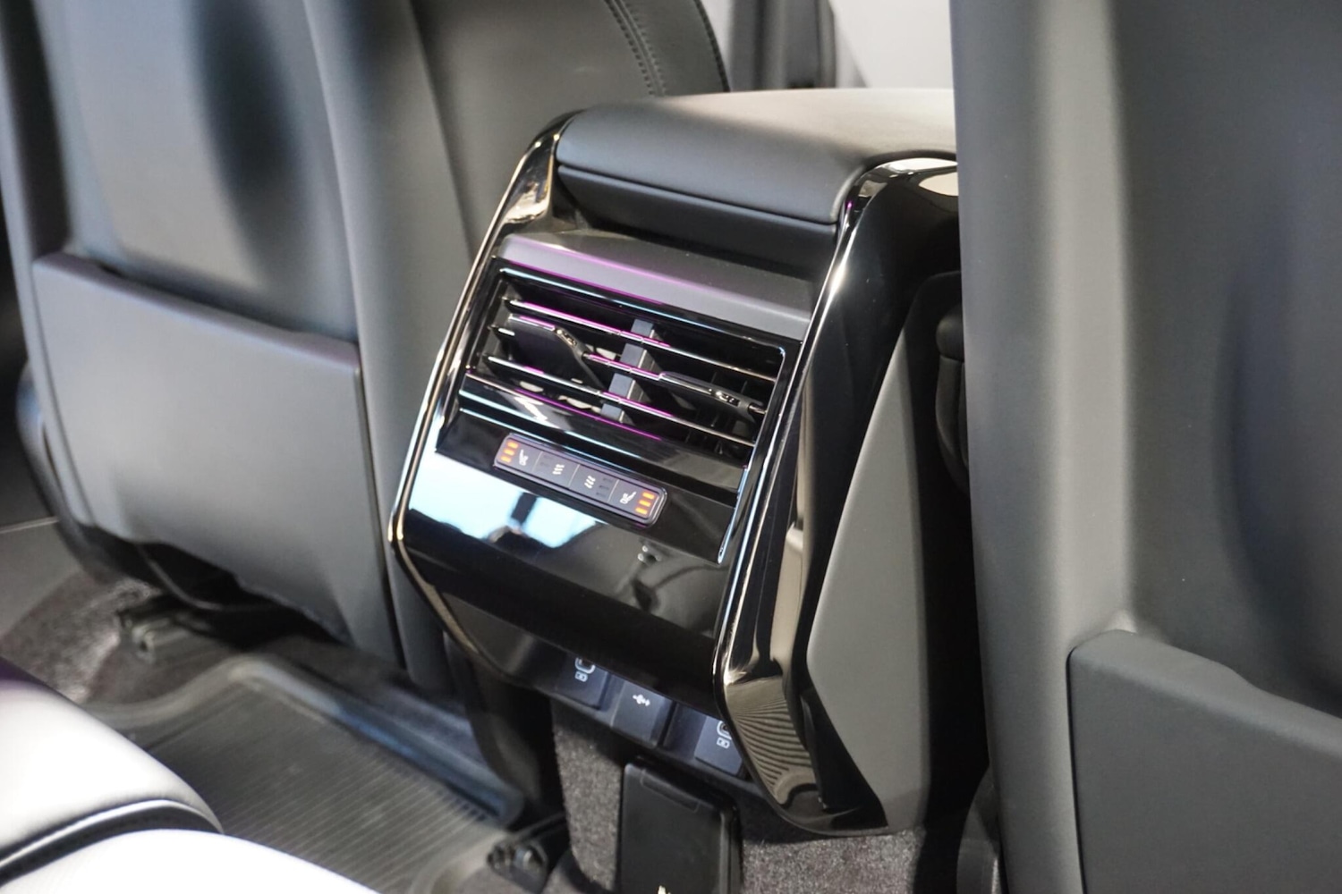 Used Land Rover Range Rover Sport 2023 for sale - 77440122: Photo 66