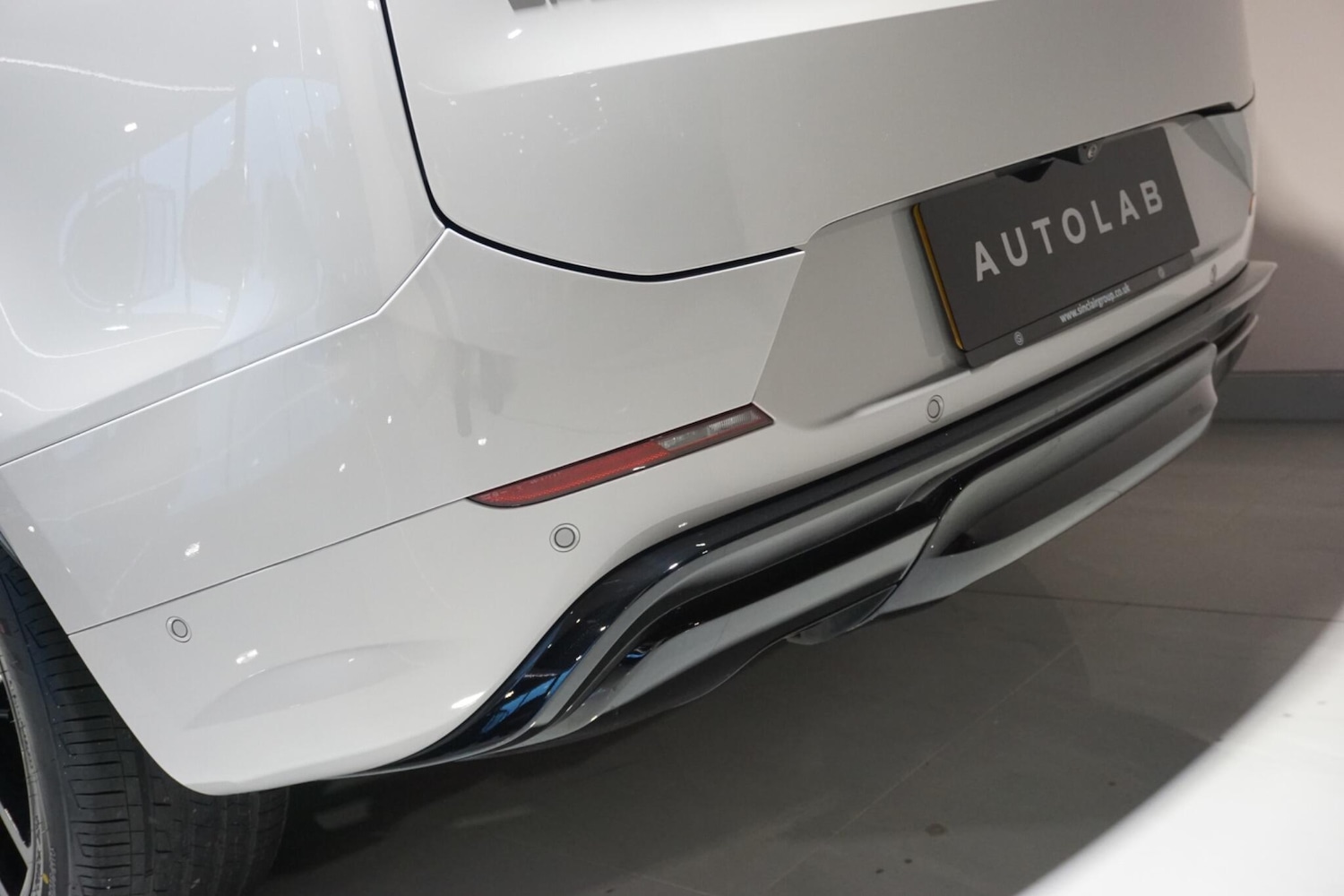 Used Land Rover Range Rover Sport 2023 for sale - 77440122: Photo 73