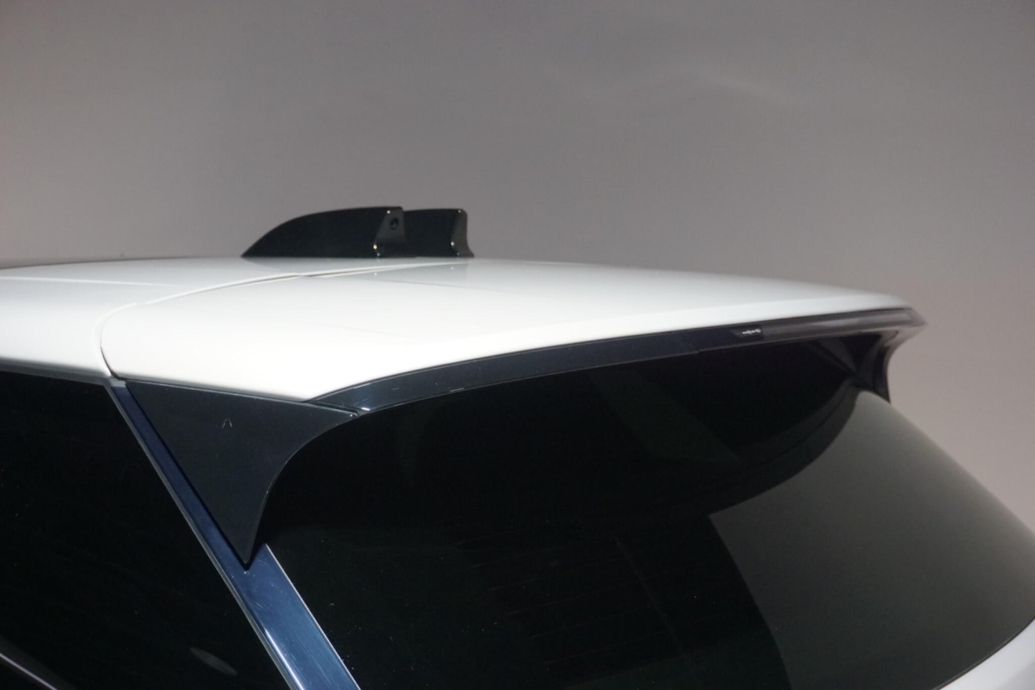 Used Land Rover Range Rover Sport 2023 for sale - 77440122: Photo 74