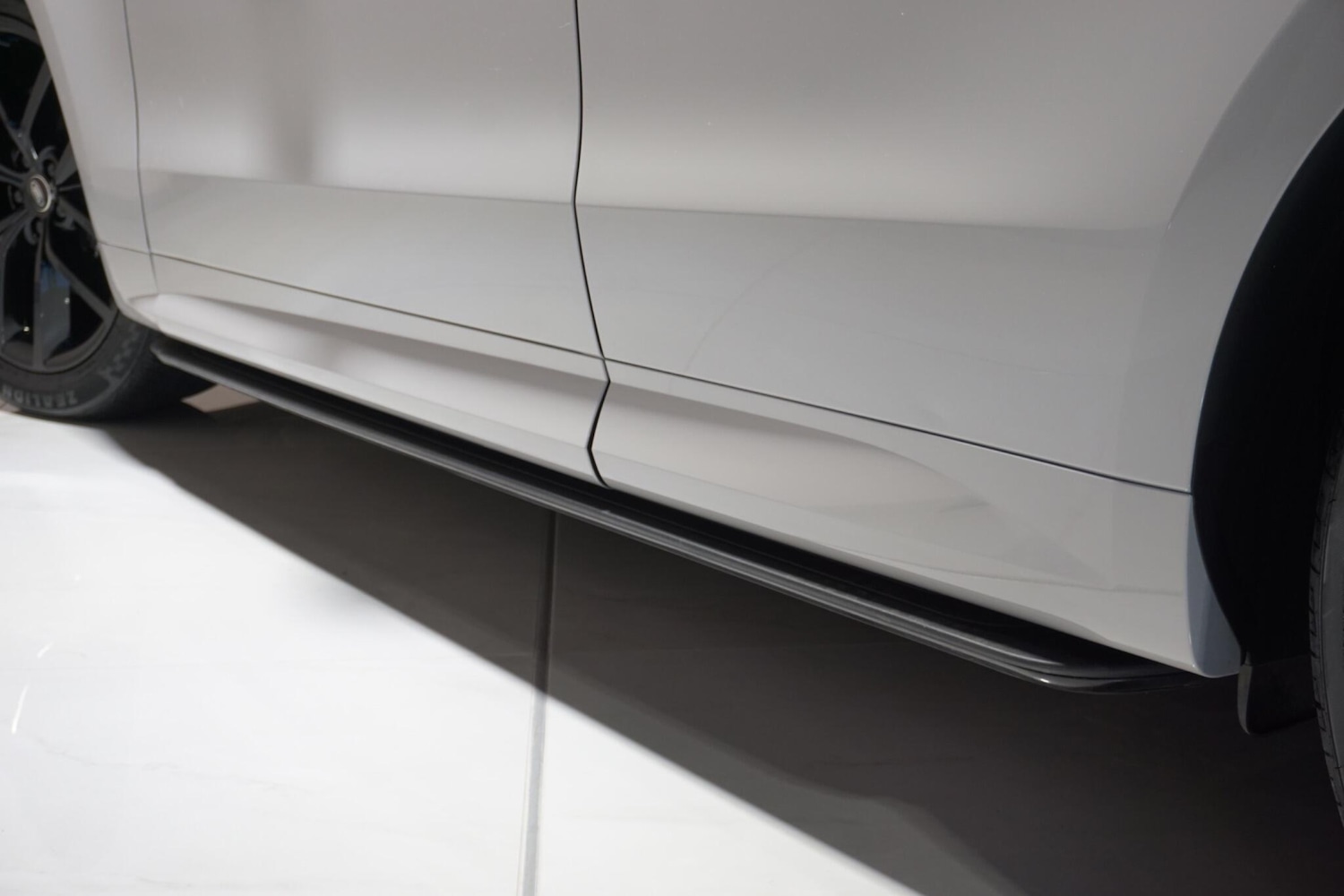 Used Land Rover Range Rover Sport 2023 for sale - 77440122: Photo 75