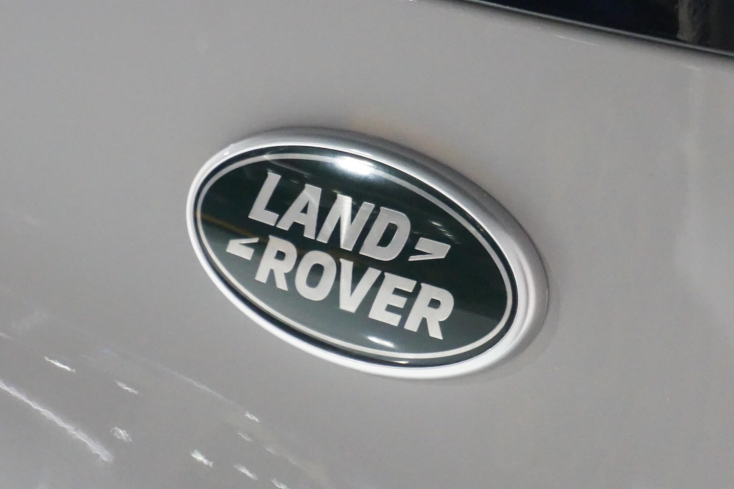 Used Land Rover Range Rover Sport 2023 for sale - 77440122: Photo 82