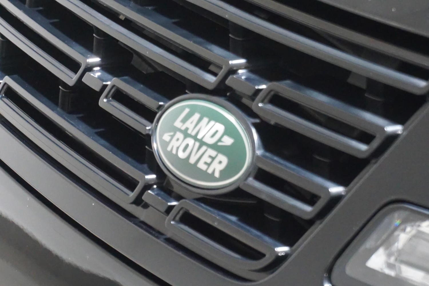 Used Land Rover Range Rover Sport 2022 for sale - 76995574: Photo 77