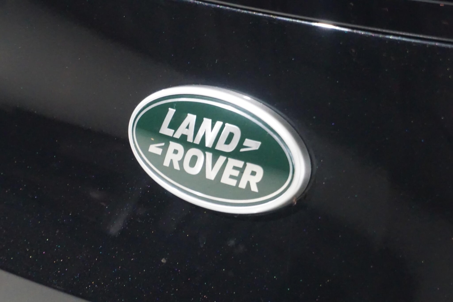Used Land Rover Range Rover Sport 2022 for sale - 76995574: Photo 78