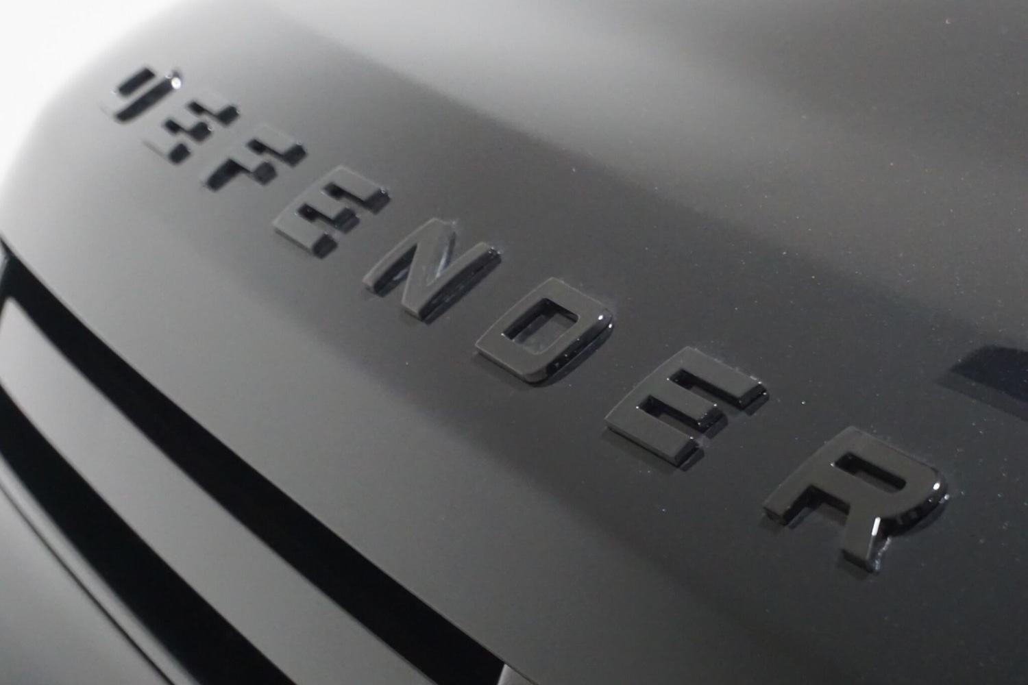 Used Land Rover Defender 90 2022 for sale - 76360526: Photo 66