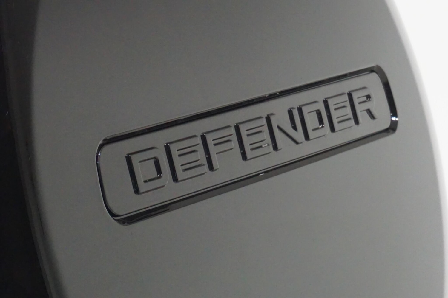 Used Land Rover Defender 90 2022 for sale - 76360526: Photo 67
