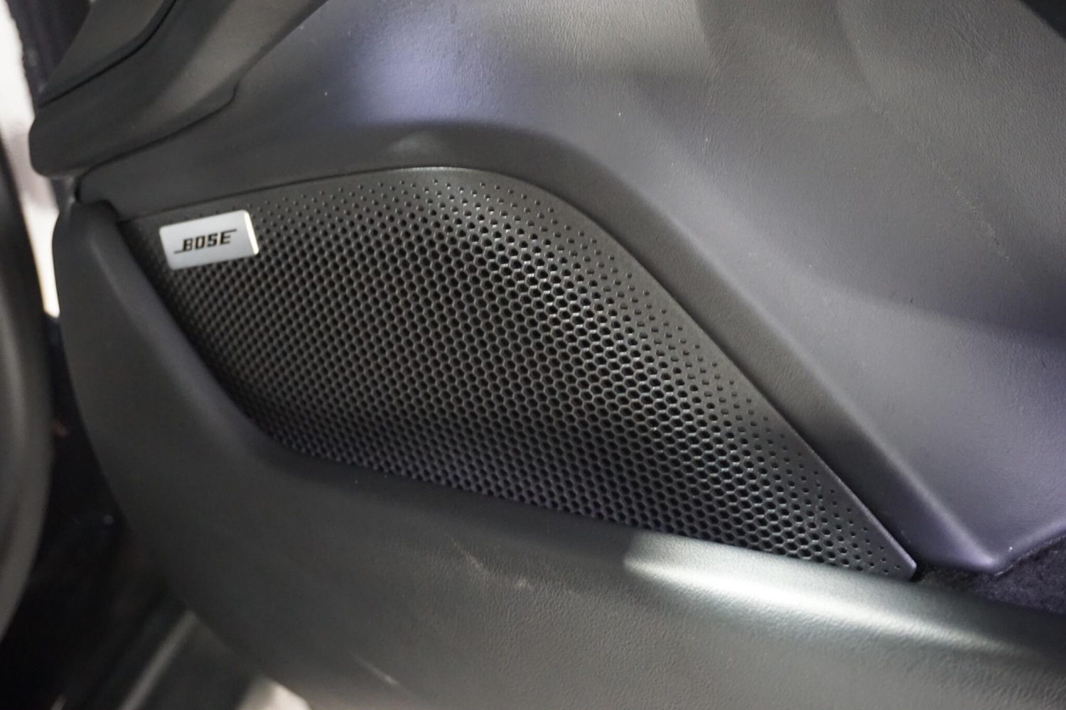 Used Porsche Taycan 2020 for sale - 77144400: Photo 19