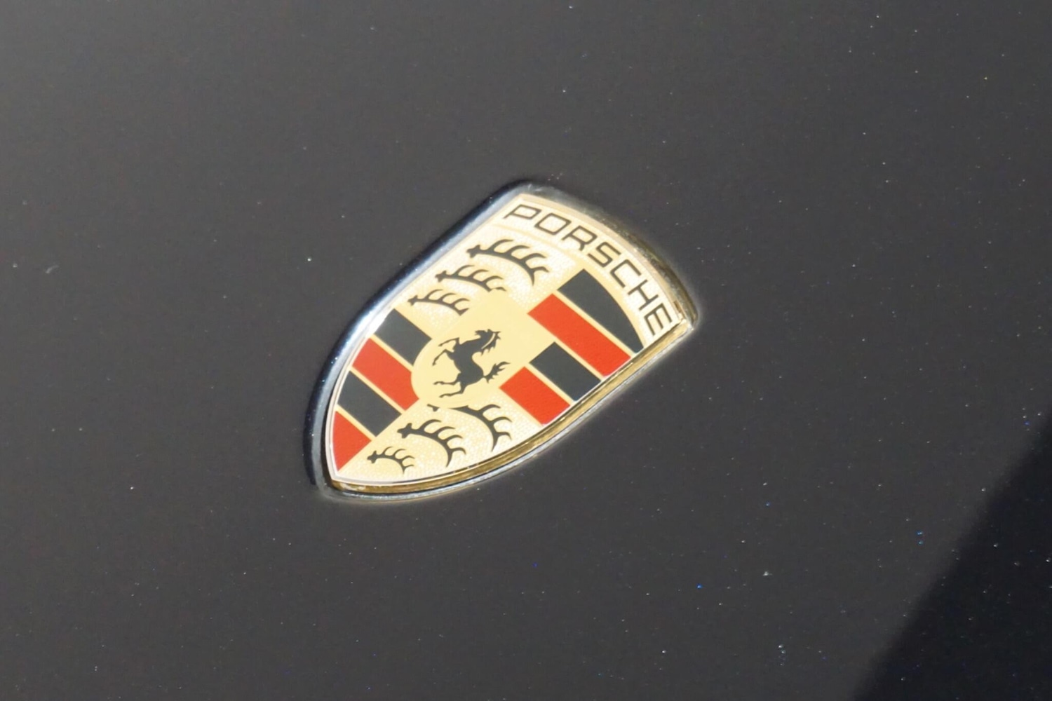 Used Porsche Taycan 2020 for sale - 77144400: Photo 77