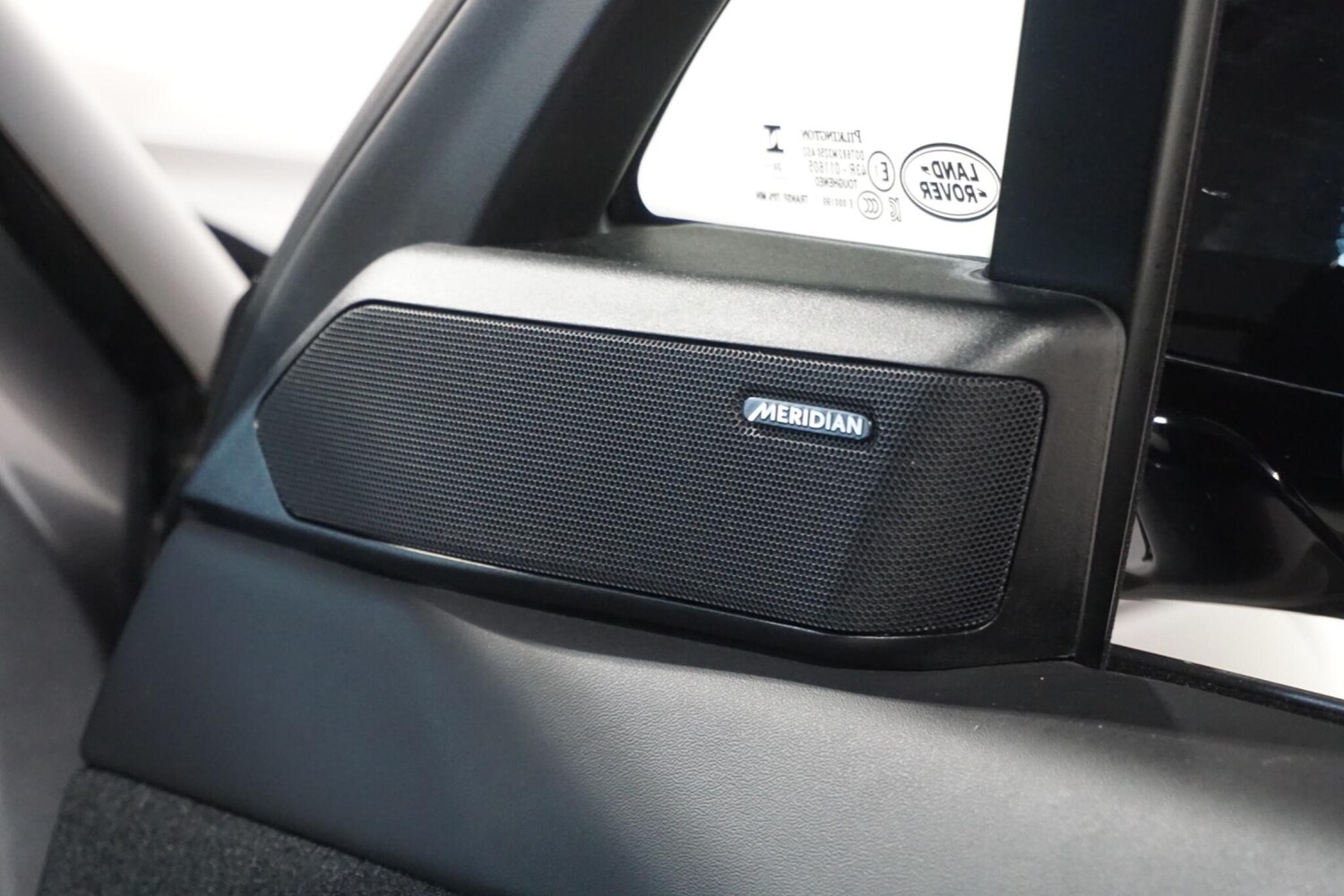 Used Land Rover Range Rover Sport for sale - 77586089: Photo 19