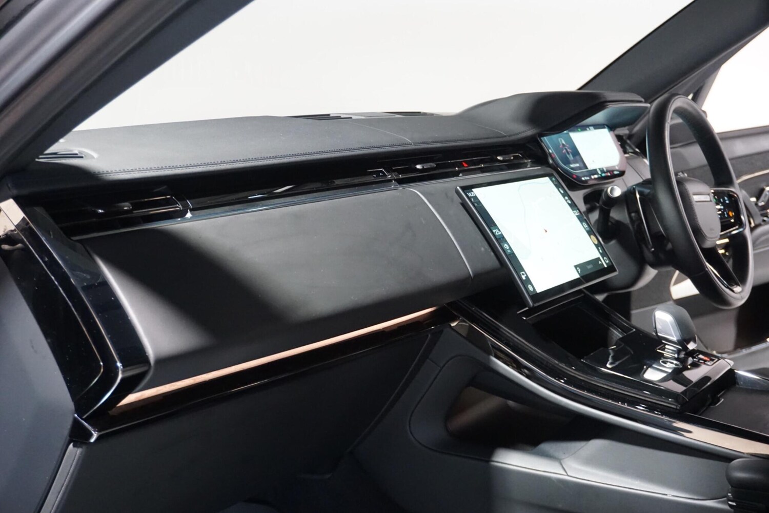 Used Land Rover Range Rover Sport for sale - 77586089: Photo 53