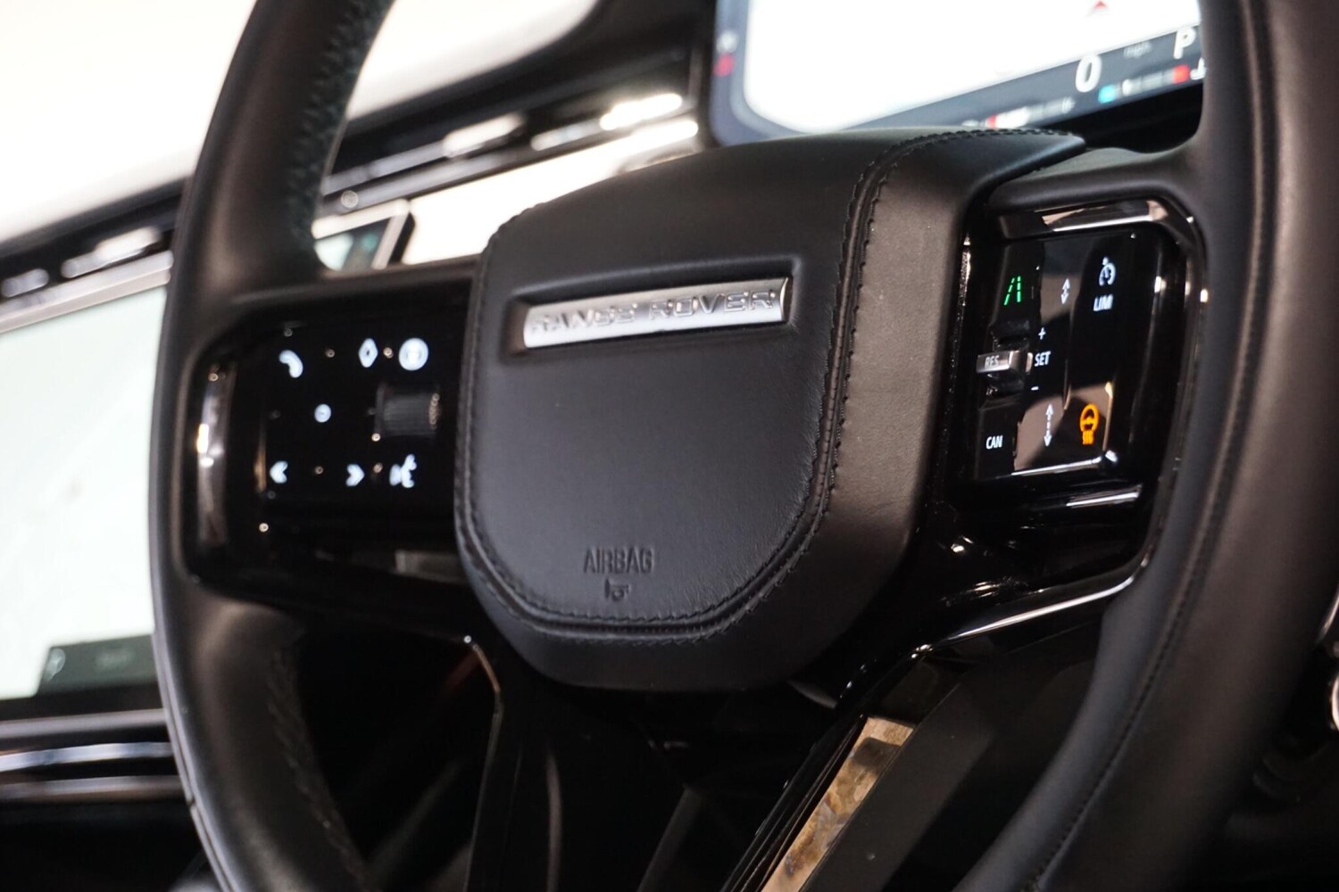 Used Land Rover Range Rover Sport for sale - 77586089: Photo 57