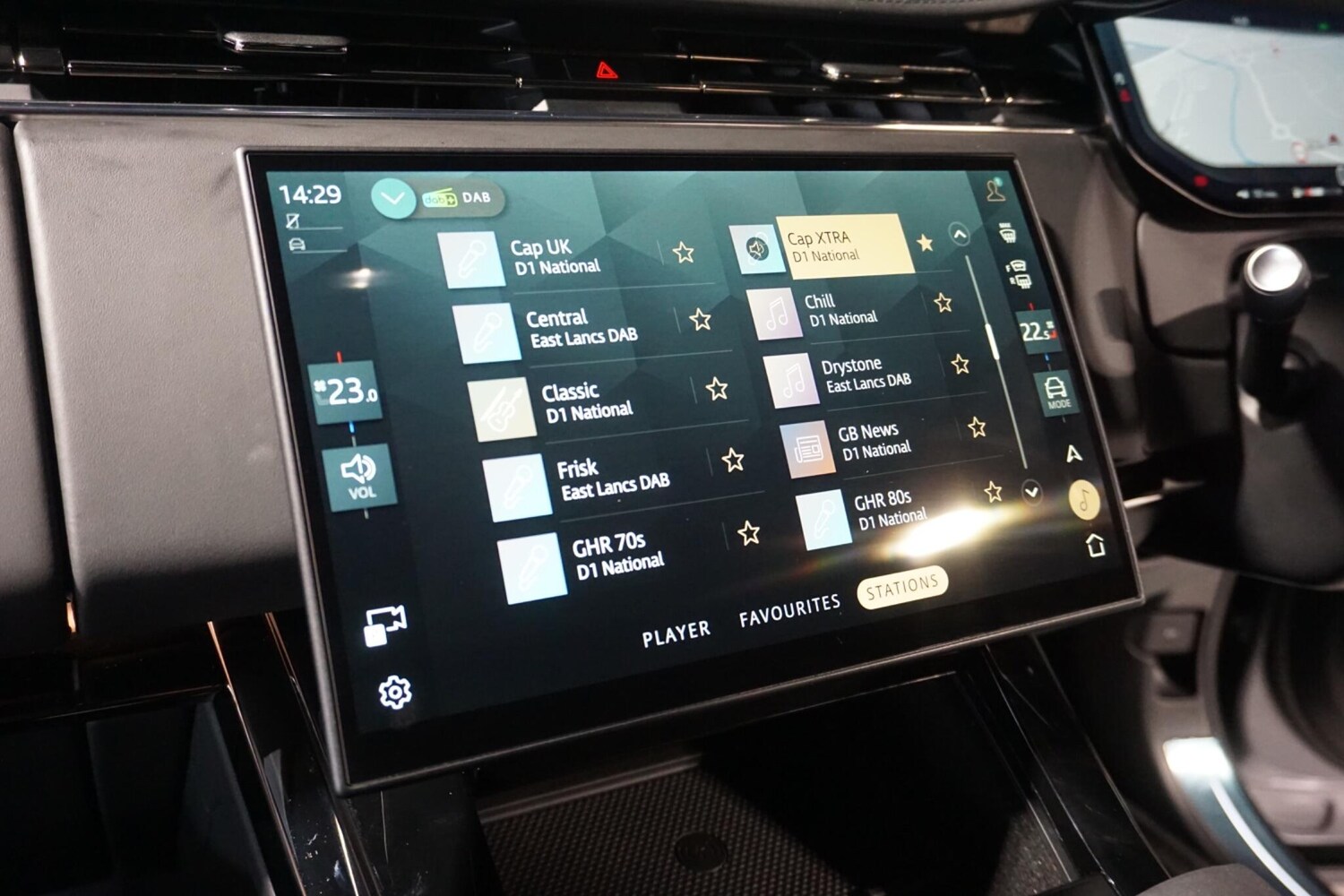 Used Land Rover Range Rover Sport for sale - 77586089: Photo 59