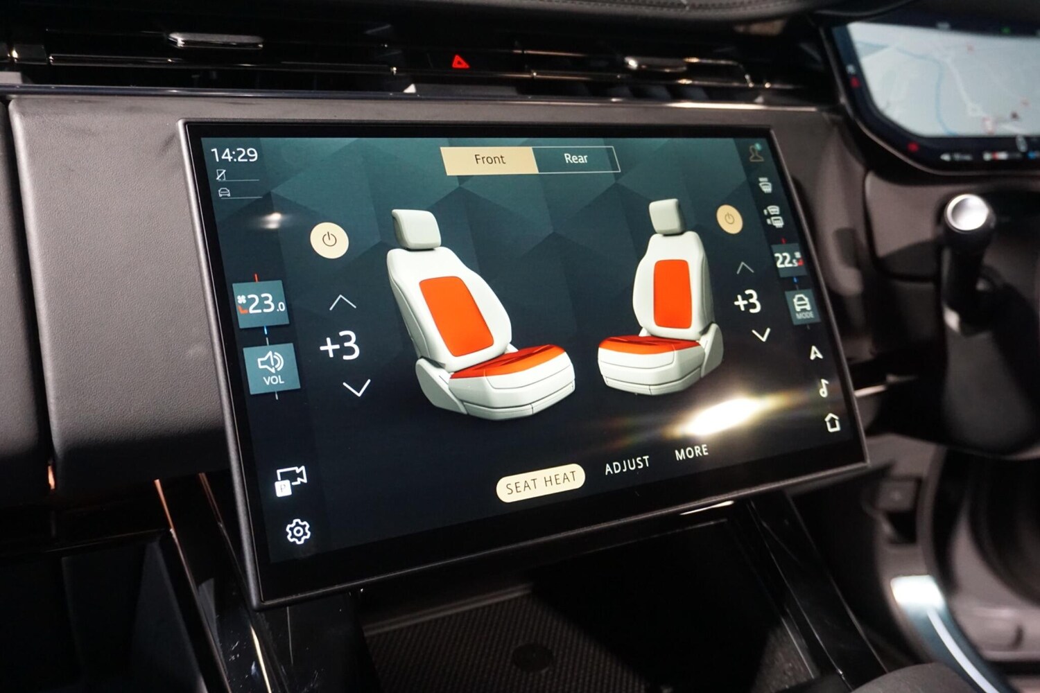 Used Land Rover Range Rover Sport for sale - 77586089: Photo 60