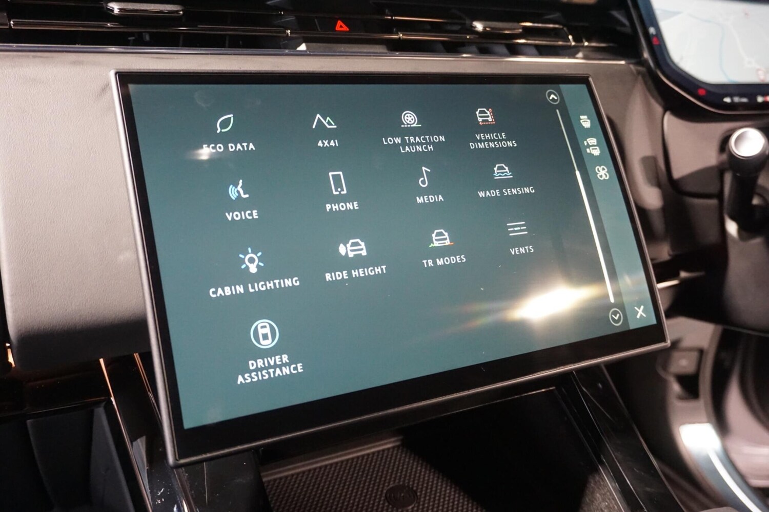 Used Land Rover Range Rover Sport for sale - 77586089: Photo 61