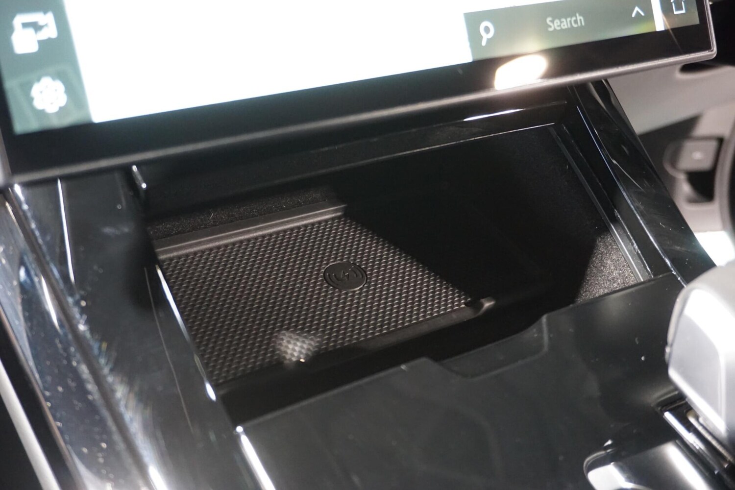 Used Land Rover Range Rover Sport for sale - 77586089: Photo 62