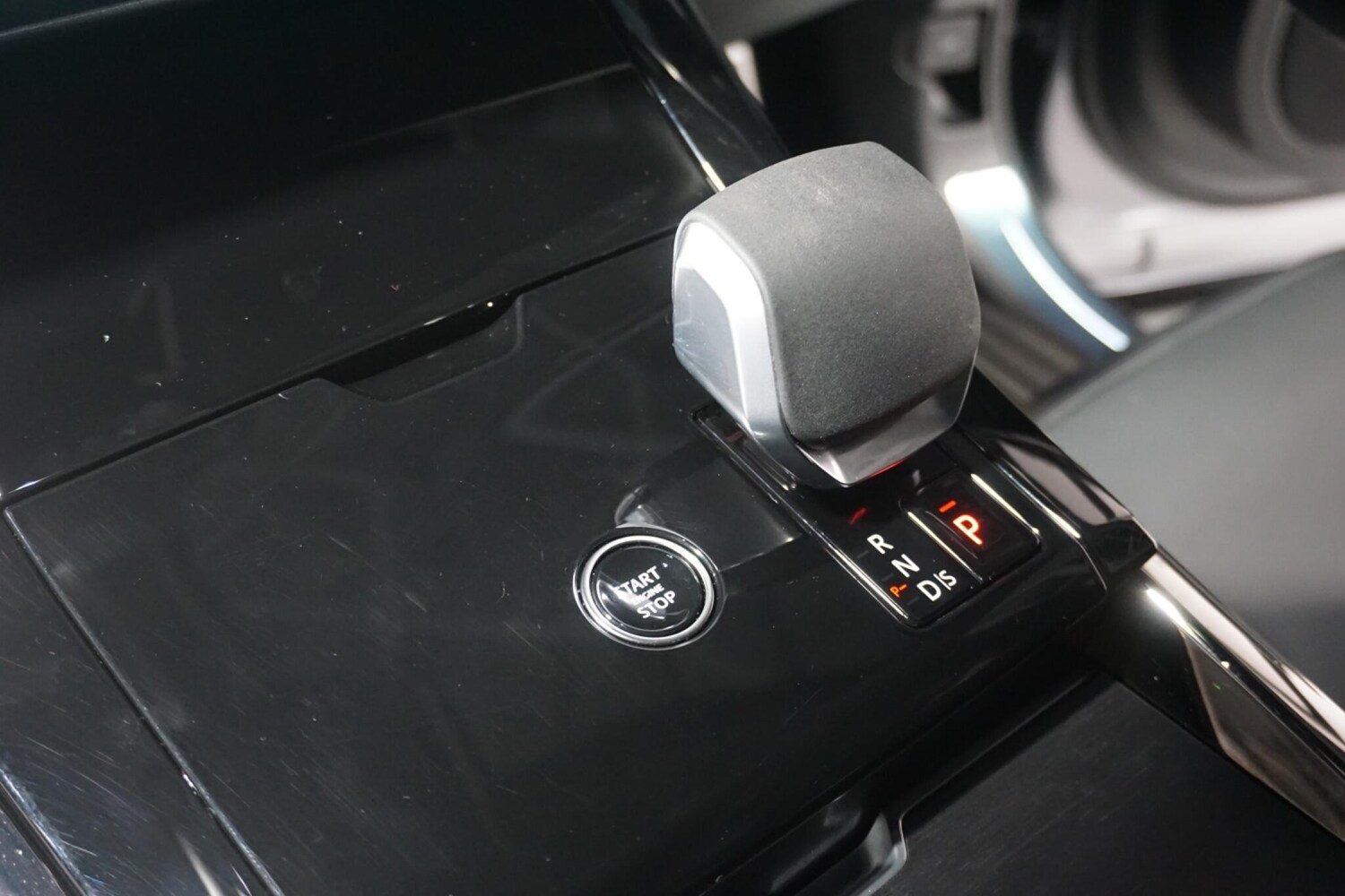 Used Land Rover Range Rover Sport for sale - 77586089: Photo 63