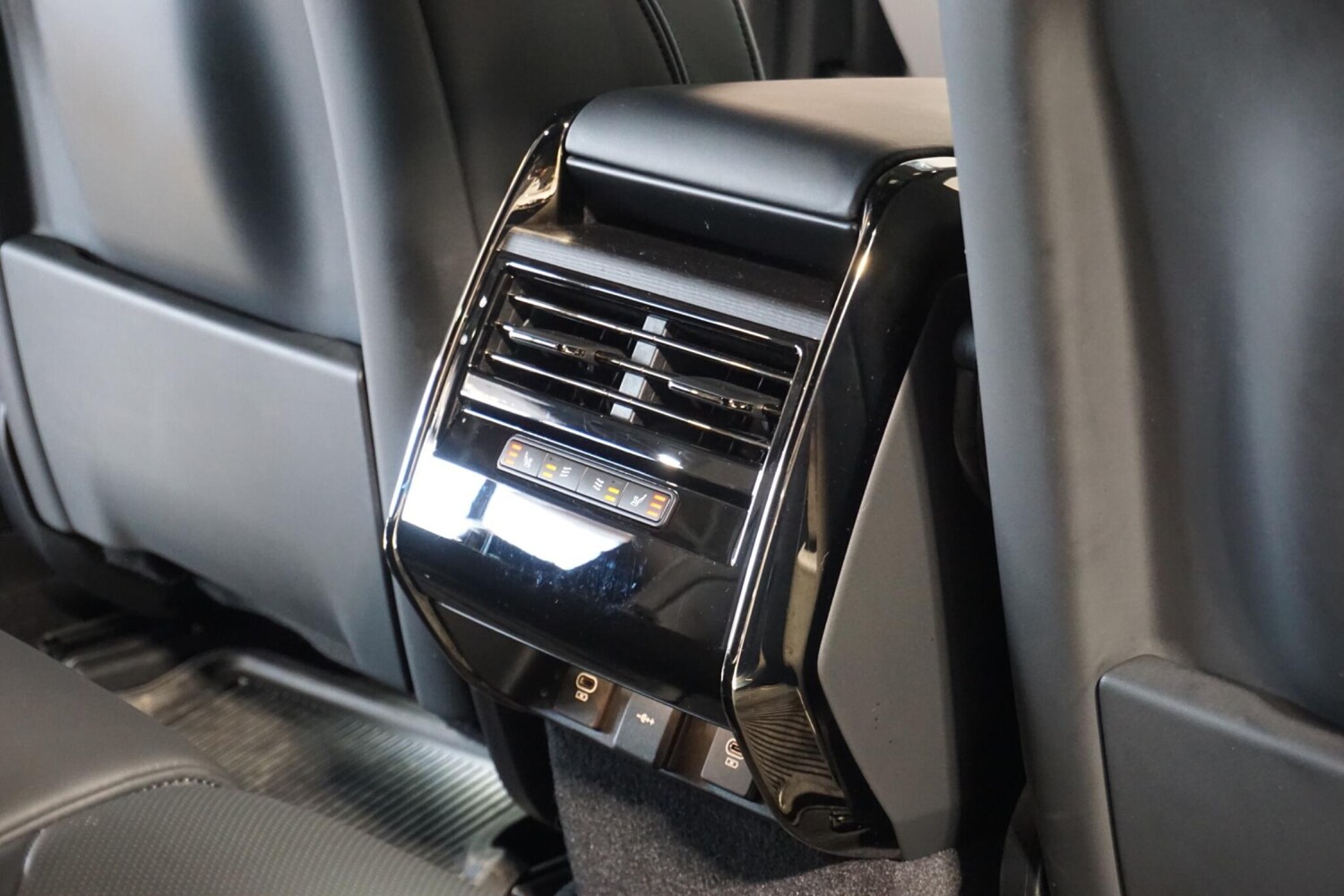 Used Land Rover Range Rover Sport for sale - 77586089: Photo 64