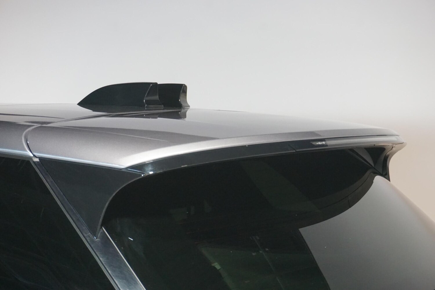 Used Land Rover Range Rover Sport for sale - 77586089: Photo 69