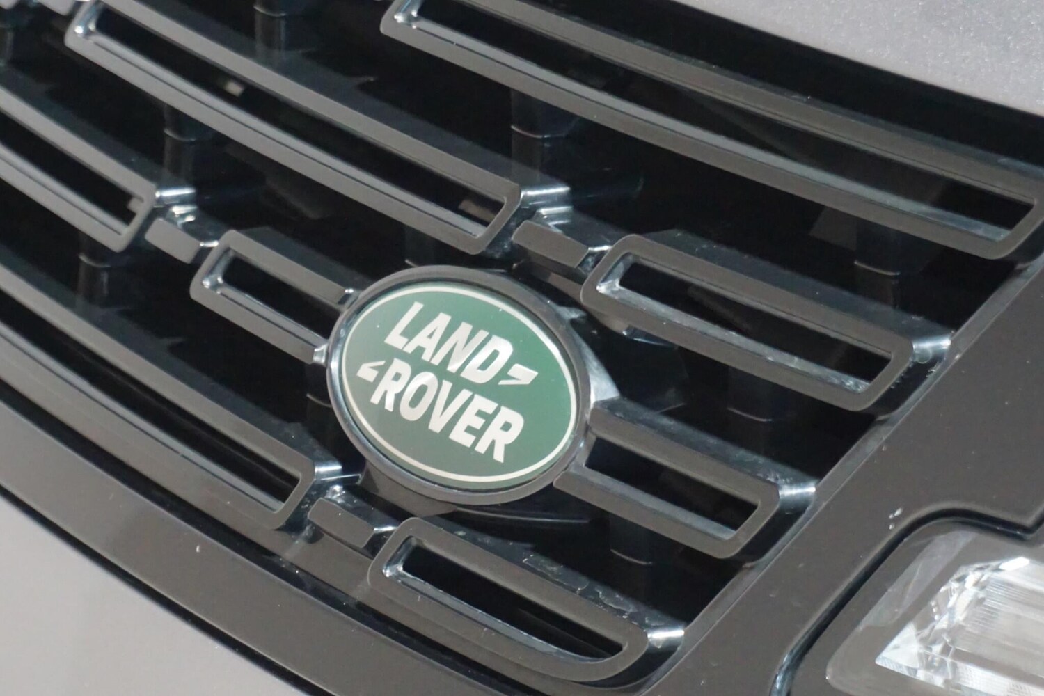 Used Land Rover Range Rover Sport for sale - 77586089: Photo 75