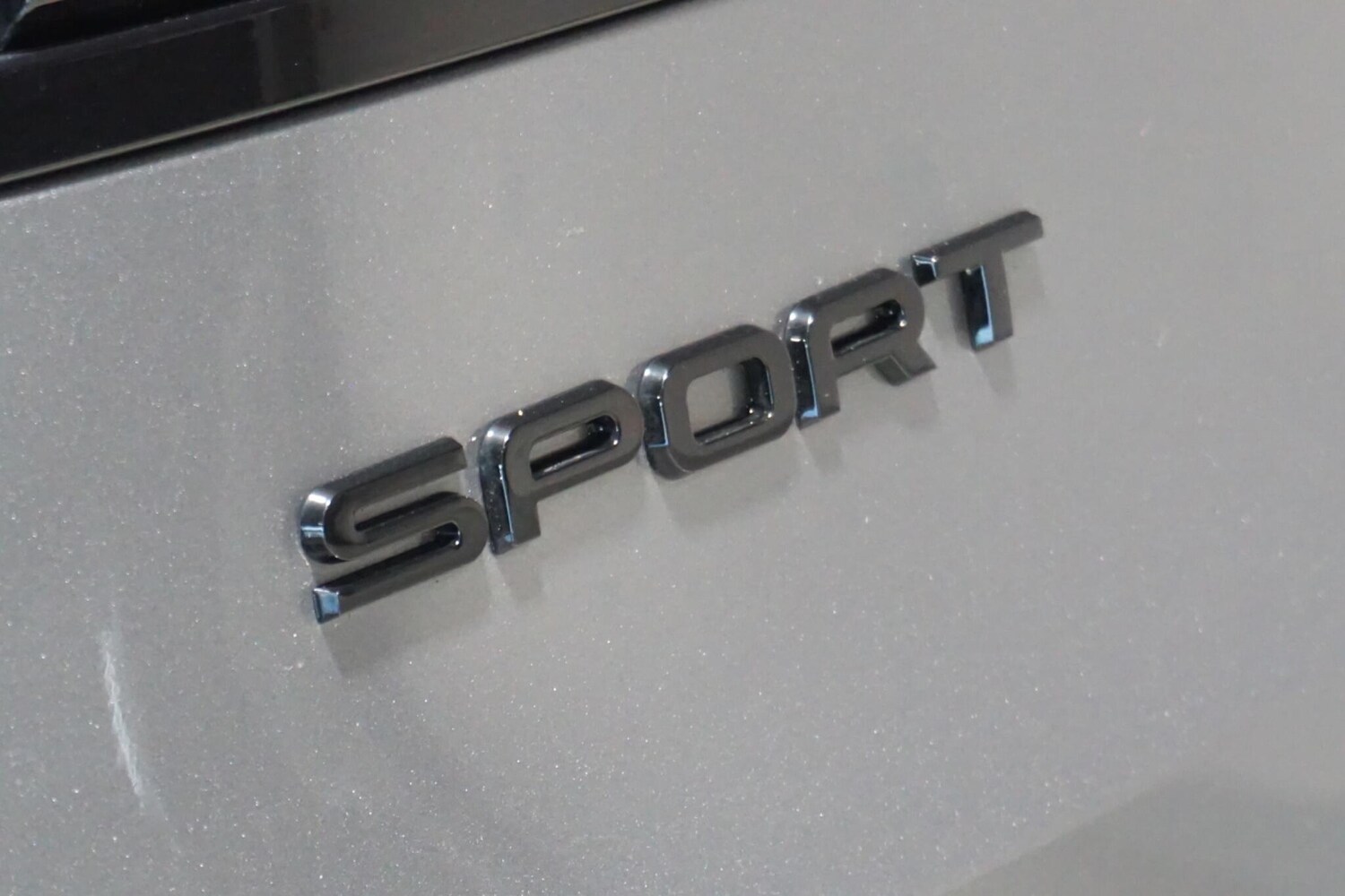 Used Land Rover Range Rover Sport for sale - 77586089: Photo 76