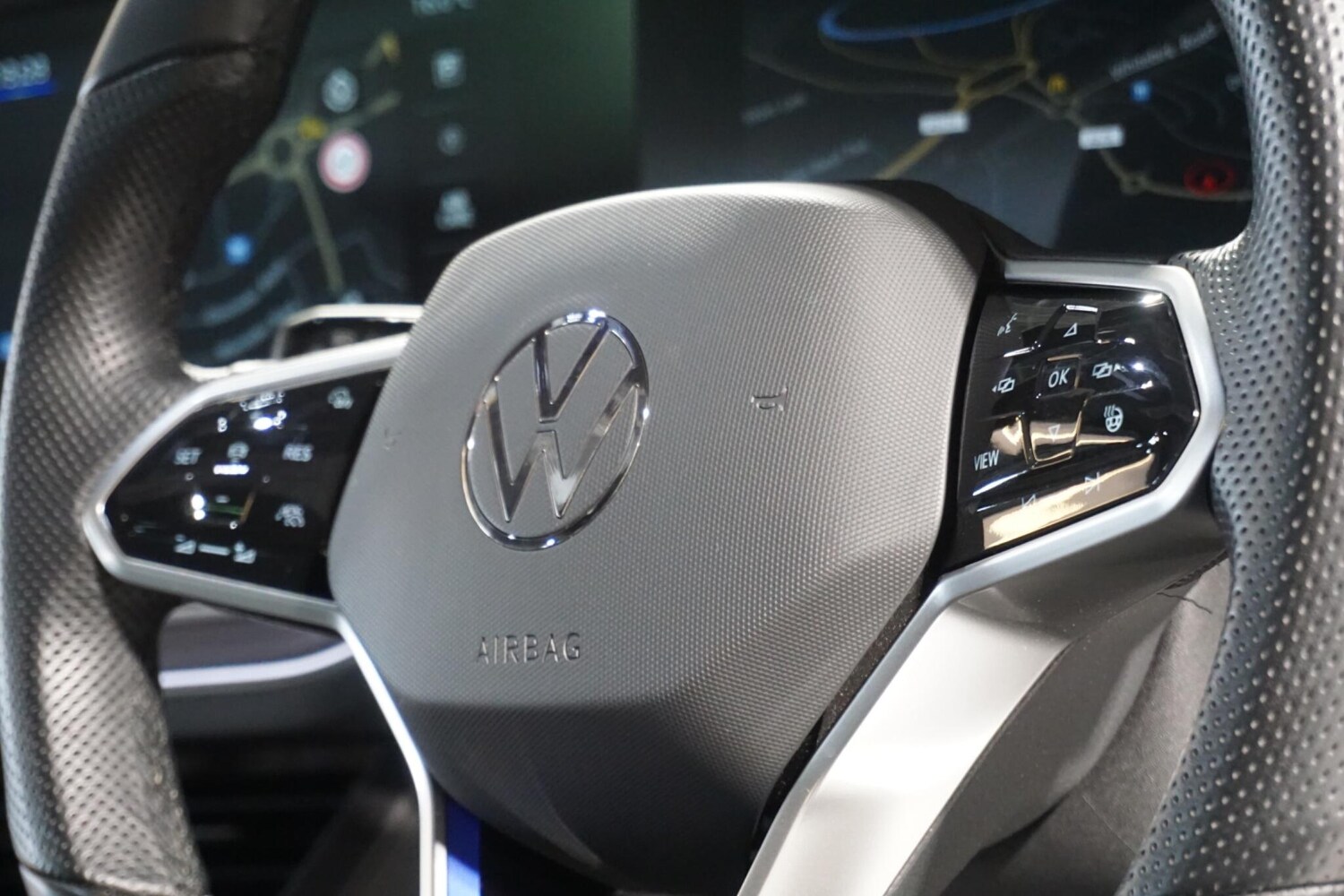 Used Volkswagen Touareg for sale - 77671318: Photo 61