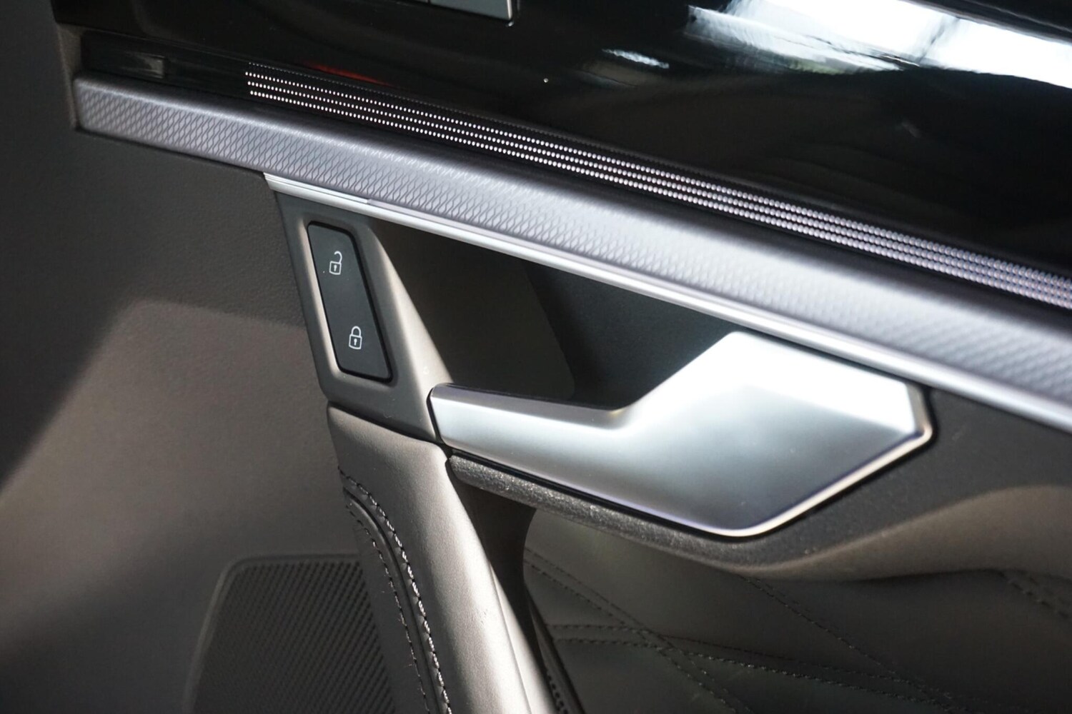 Used Volkswagen Touareg for sale - 77671318: Photo 72