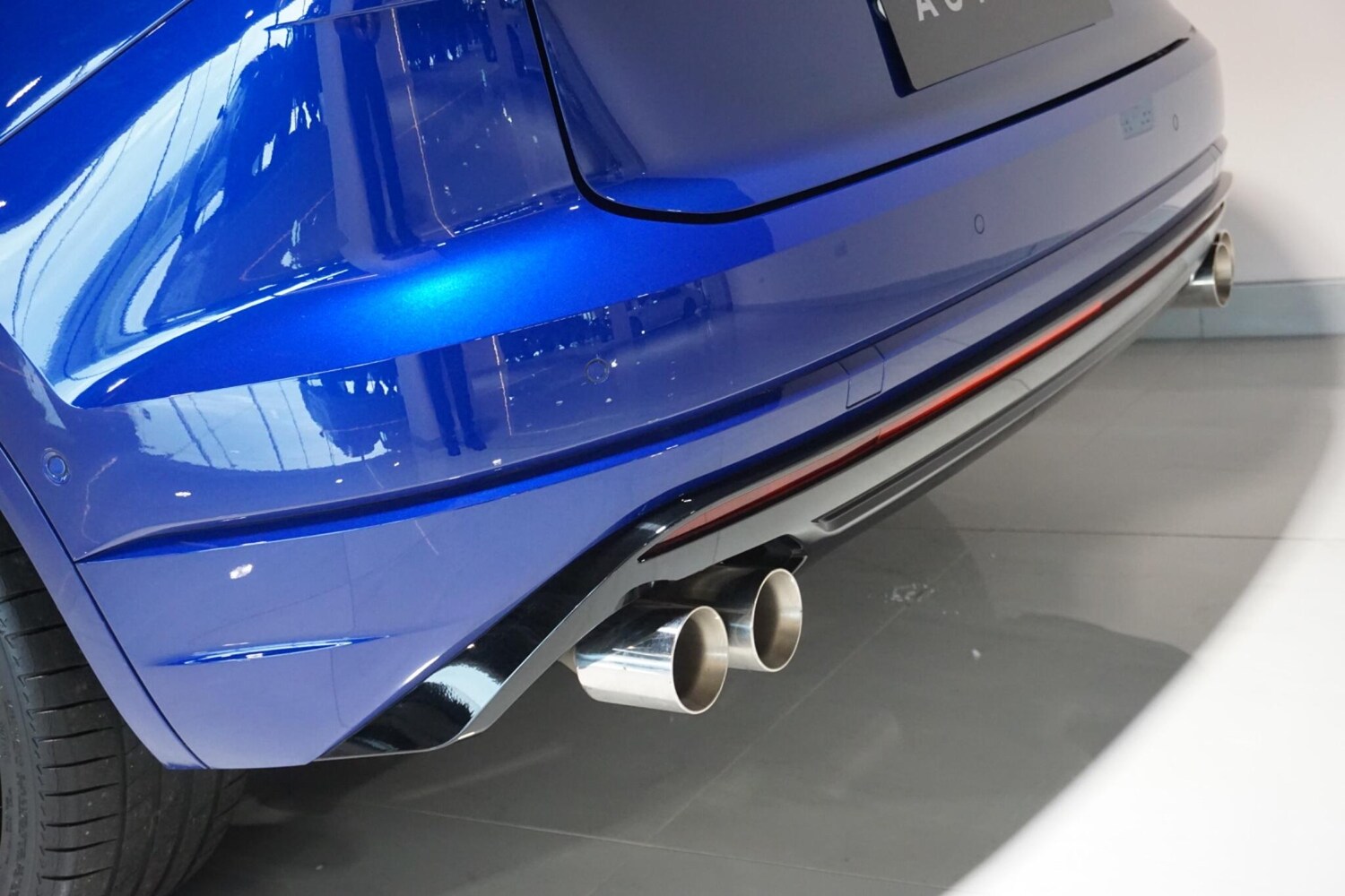 Used Volkswagen Touareg for sale - 77671318: Photo 77