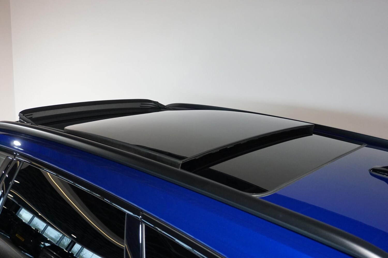 Used Volkswagen Touareg for sale - 77671318: Photo 78