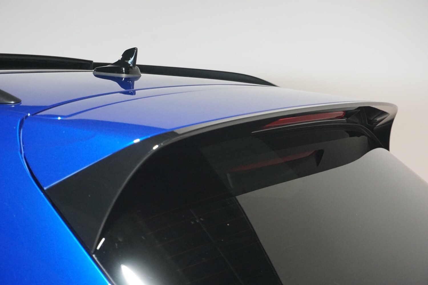 Used Volkswagen Touareg for sale - 77671318: Photo 79