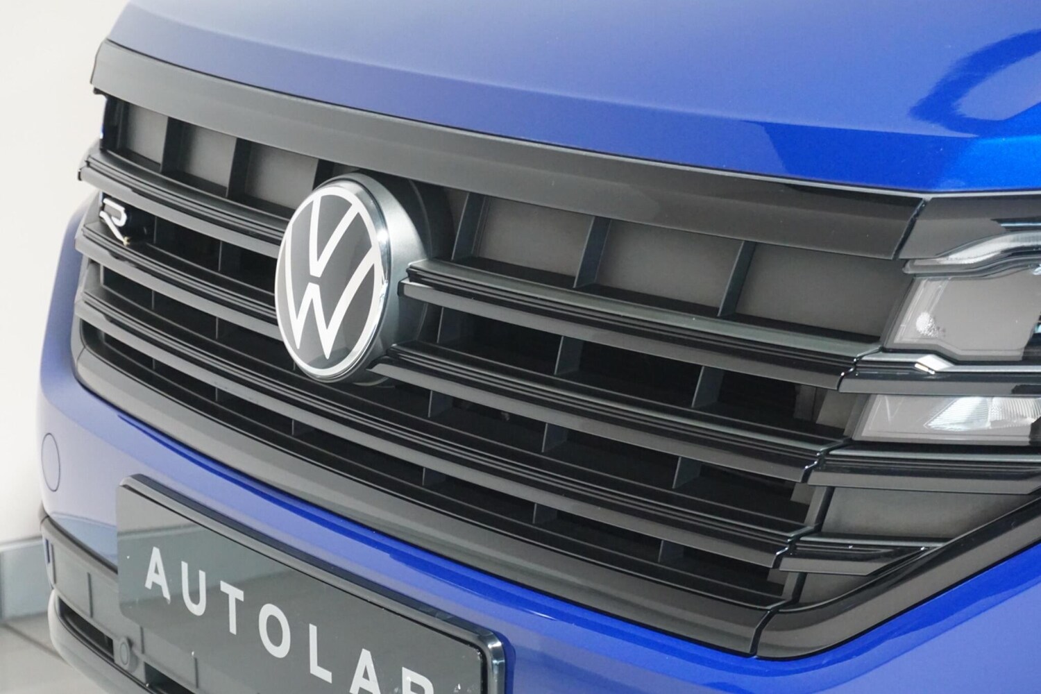 Used Volkswagen Touareg for sale - 77671318: Photo 82