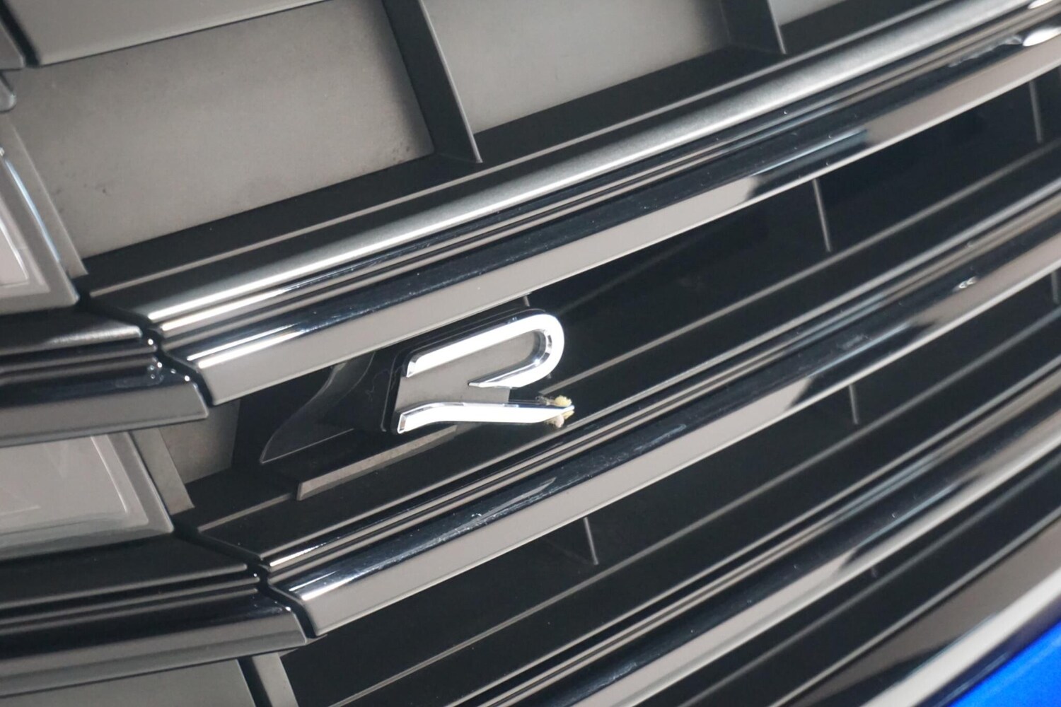 Used Volkswagen Touareg for sale - 77671318: Photo 83