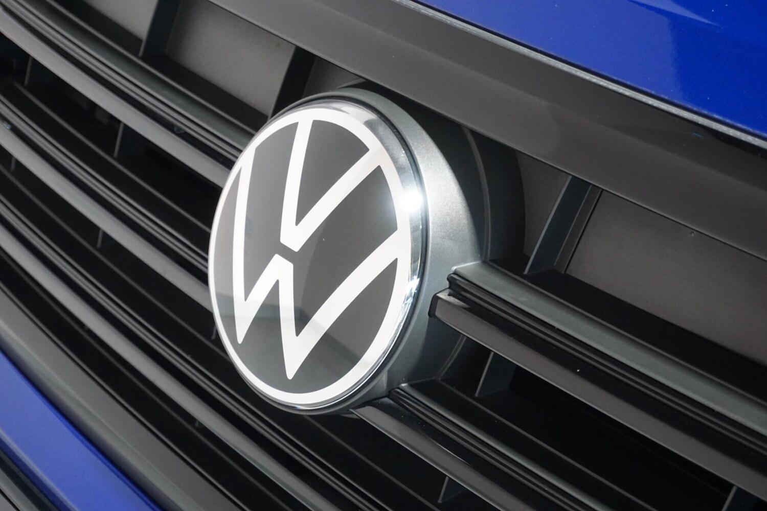 Used Volkswagen Touareg for sale - 77671318: Photo 84